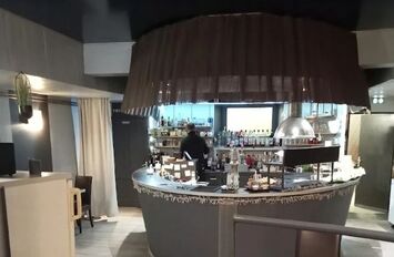 Vente - Restaurant - Crêperie - Montbeliard (25200)-photo-4