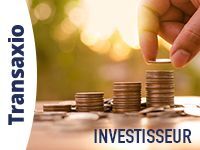 Vente - Résidence hôtelière - Haute-Garonne (31)