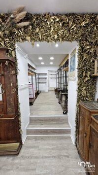 Vente - Habillement - La baule (44500)-photo-2