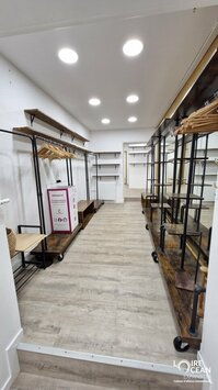 Vente - Habillement - La baule (44500)-photo-3