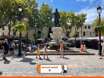 Vente - Habillement - Aigues-Mortes (30220)-photo-2