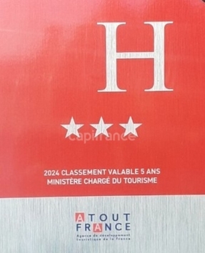 Vente - Hôtel - Marne (51)-photo-2