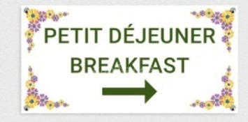 Vente - Hôtel - Marne (51)-photo-3