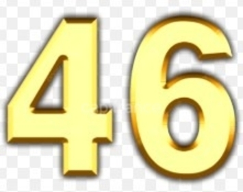 Vente - Hôtel - Marne (51)-photo-4