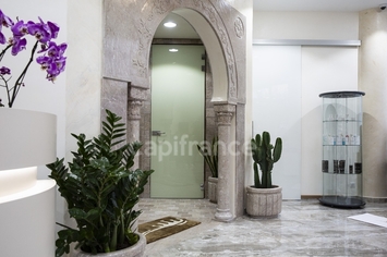 Vente - Esthétique - Val-de-Marne (94)