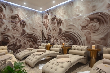 Vente - Esthétique - Val-de-Marne (94)-photo-2