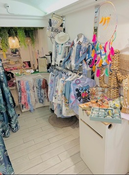 Vente - Habillement - Alpes-Maritimes (06)-photo-3