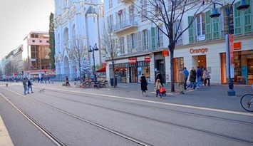 Vente - Habillement - Alpes-Maritimes (06)-photo-4