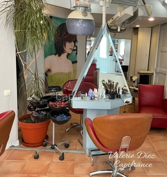 Vente de murs de boutique - Vaucluse (84)