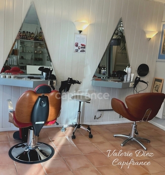 Vente de murs de boutique - Vaucluse (84)-photo-3