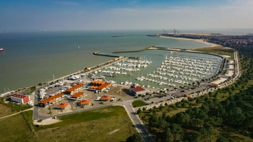 Vente - Restaurant - Gironde (33)-photo-2