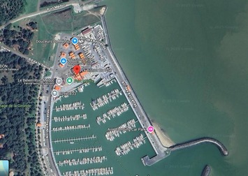 Vente - Restaurant - Gironde (33)-photo-3