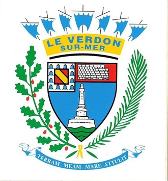 Vente - Restaurant - Gironde (33)-photo-4