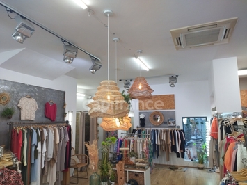 Vente - Habillement - Le Grau-du-Roi (30240)