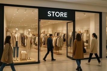 Vente - Habillement - Beziers (34500)-photo-2