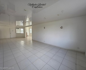 Location Bureau - Saint-Memmie (51470)-photo-2