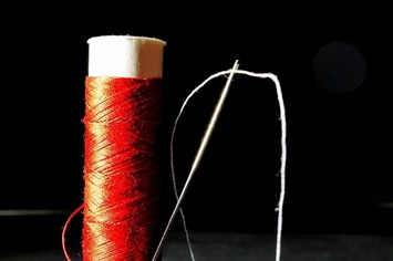 Vente - Habillement - Coudoux (13111)-photo-2