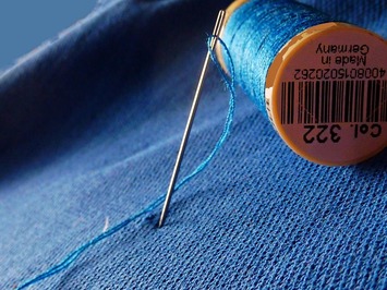 Vente - Habillement - Coudoux (13111)-photo-4