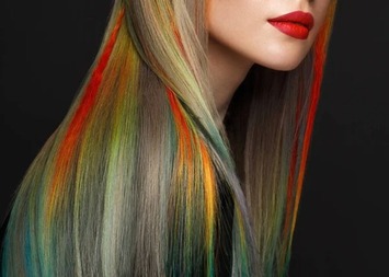 Vente - Salon de coiffure - Challans (85300)