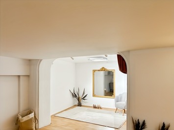 Vente - Habillement - Lyon 1er (69001)-photo-3