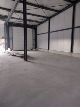 Location Entrepôt / Local d'activités - Perpignan (66000)-photo-2