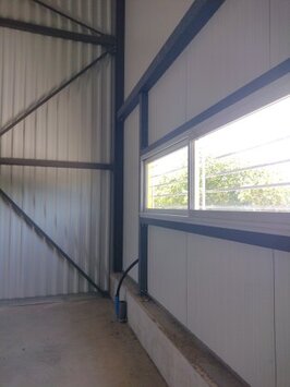 Location Entrepôt / Local d'activités - Perpignan (66000)-photo-4