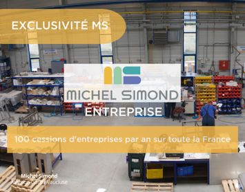 Vente - Agence immobilière - Gard (30)