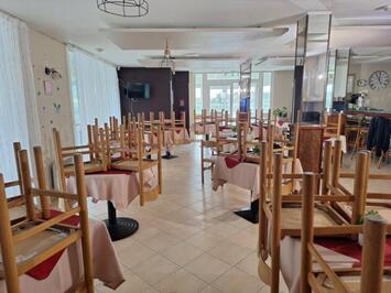 Vente - Hôtel - Indre (36)-photo-2