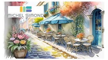 Vente - Restaurant - Loire (42)-photo-2