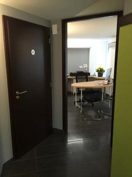 Location Local Commercial - Bas-Rhin (67)-photo-1