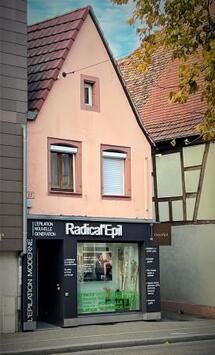 Location Local Commercial - Bas-Rhin (67)-photo-2