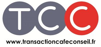 Vente - Restaurant rapide - Sandwicherie - Gironde (33)