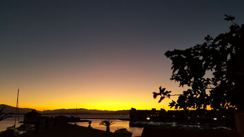 Vente - Bar - Restaurant - Glacier - Le barcares (66420)-photo-2