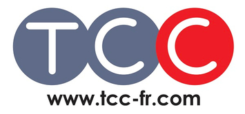 Vente - Bar - Brasserie - Restaurant - Blagnac (31700)-photo-2