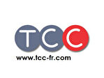 Vente - Alimentation - Epicerie - Saint-Jean-de-Luz (64500)