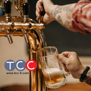 Vente - Bar - Biarritz (64200)