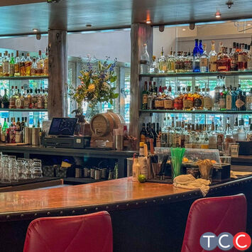 Vente - Bar - Restaurant - Licence IV - Toulouse (31000)