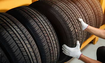 Vente - Centre automobile - Garage - Isère (38)-photo-2