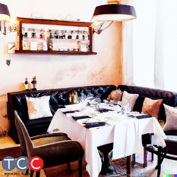 Vente - Restaurant - Toulon (83000)