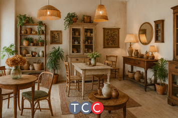 Vente - Restaurant - Restaurant du midi - Toulon (83000)