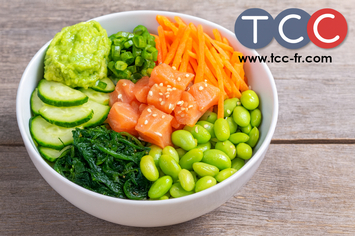 Vente - Restaurant - La Seyne-sur-Mer (83500)