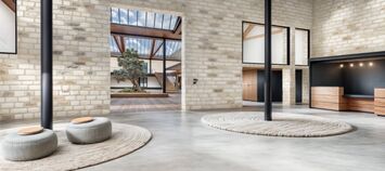 Location Bureau - Lyon 6ème (69006)-photo-3