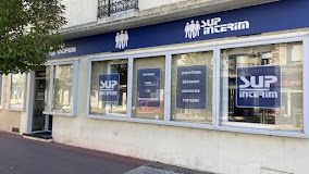 Location Local Commercial - Bourg-en-Bresse (01000)