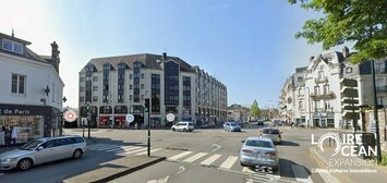 Vente - Services informatiques - Nantes (44000)-photo-3