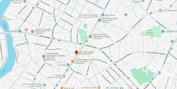 Vente - Services informatiques - Nantes (44000)-photo-4