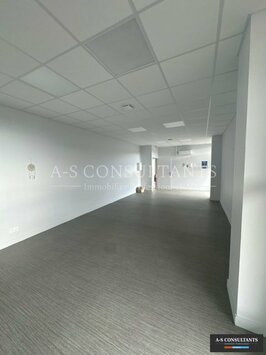 Location Entrepôt / Local d'activités - Chambery (73000)-photo-4