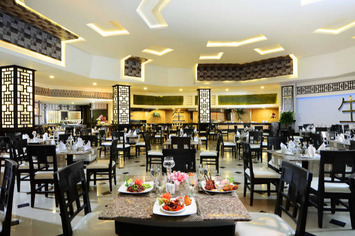 Vente - Restaurant - Essonne (91)-photo-2