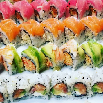 Vente - Restaurant - Essonne (91)-photo-3