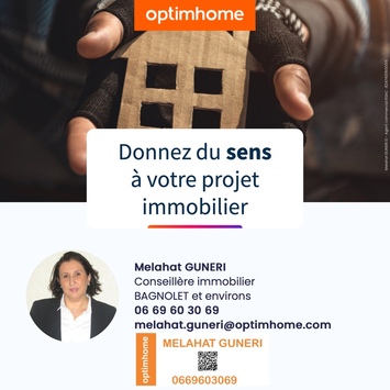 Vente - Bar - Café - Paris 11ème (75011)-photo-2