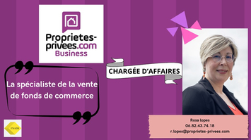 Vente - Services informatiques - Ille-et-Vilaine (35)-photo-2